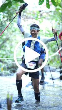 BIB:  <button type="button" onclick="openModal(26829326)" class="btn btn-primary btn-sm float-right" data-toggle="modal" data-target=".modal-high-quality">
                <i class="fa fa-download"></i> Download
                </button>